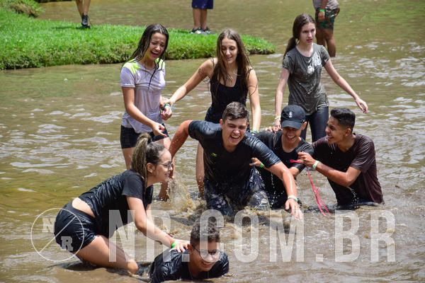 Buy your photos of the eventNR Fun - Resort Sto A. do Pinhal 27 a 01/12/19 on Fotop