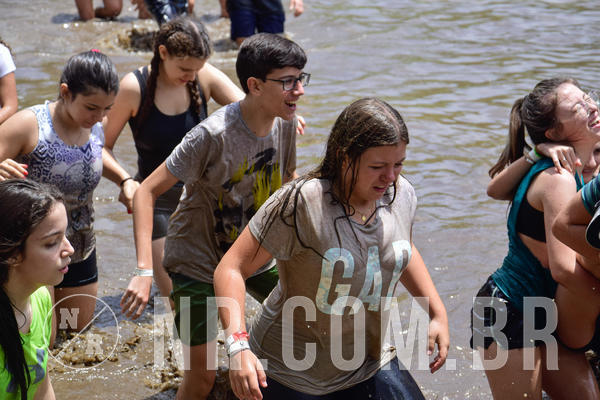 Buy your photos of the eventNR Fun - Resort Sto A. do Pinhal 27 a 01/12/19 on Fotop