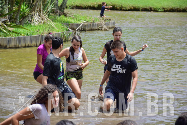 Buy your photos of the eventNR Fun - Resort Sto A. do Pinhal 27 a 01/12/19 on Fotop