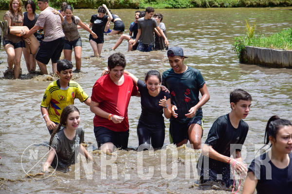 Buy your photos of the eventNR Fun - Resort Sto A. do Pinhal 27 a 01/12/19 on Fotop