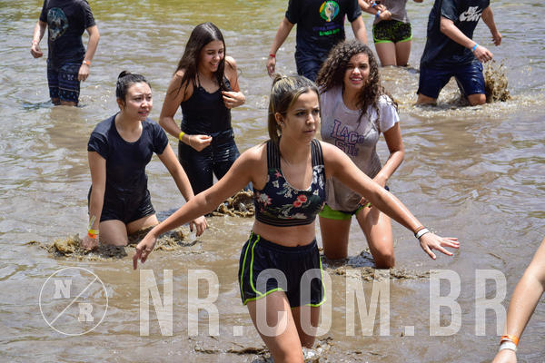 Buy your photos of the eventNR Fun - Resort Sto A. do Pinhal 27 a 01/12/19 on Fotop