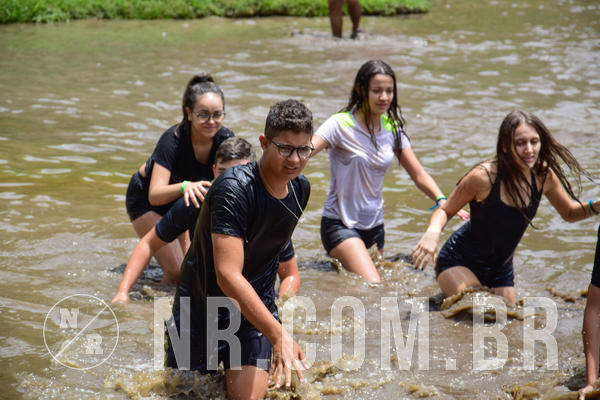 Buy your photos of the eventNR Fun - Resort Sto A. do Pinhal 27 a 01/12/19 on Fotop