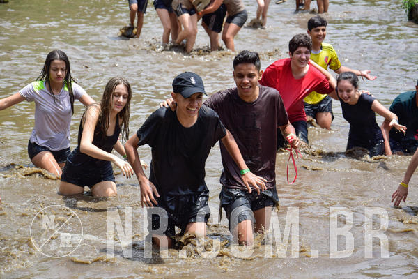 Buy your photos of the eventNR Fun - Resort Sto A. do Pinhal 27 a 01/12/19 on Fotop
