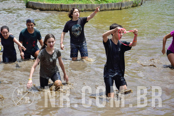 Buy your photos of the eventNR Fun - Resort Sto A. do Pinhal 27 a 01/12/19 on Fotop