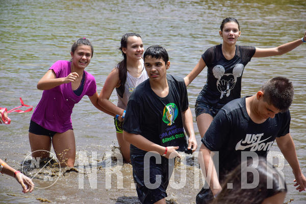 Buy your photos of the eventNR Fun - Resort Sto A. do Pinhal 27 a 01/12/19 on Fotop