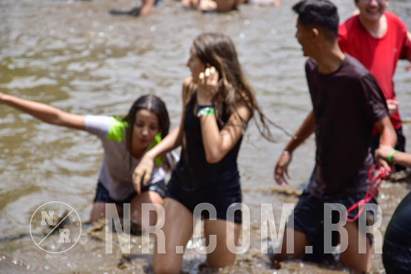 Buy your photos of the eventNR Fun - Resort Sto A. do Pinhal 27 a 01/12/19 on Fotop