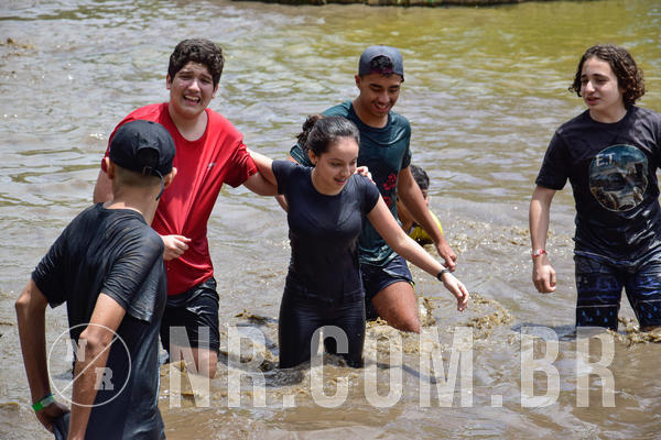 Buy your photos of the eventNR Fun - Resort Sto A. do Pinhal 27 a 01/12/19 on Fotop