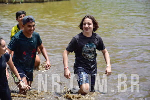 Buy your photos of the eventNR Fun - Resort Sto A. do Pinhal 27 a 01/12/19 on Fotop