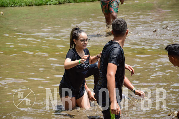 Buy your photos of the eventNR Fun - Resort Sto A. do Pinhal 27 a 01/12/19 on Fotop