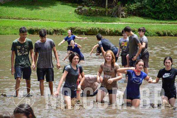 Buy your photos of the eventNR Fun - Resort Sto A. do Pinhal 27 a 01/12/19 on Fotop
