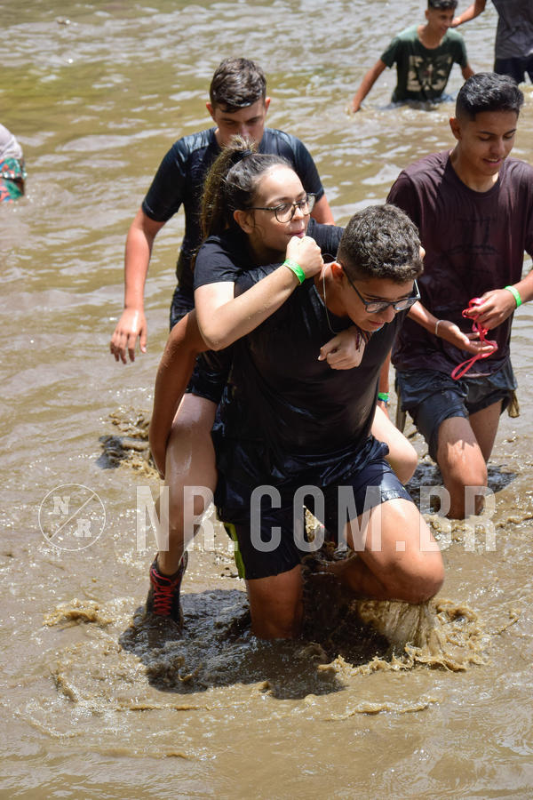 Buy your photos of the eventNR Fun - Resort Sto A. do Pinhal 27 a 01/12/19 on Fotop