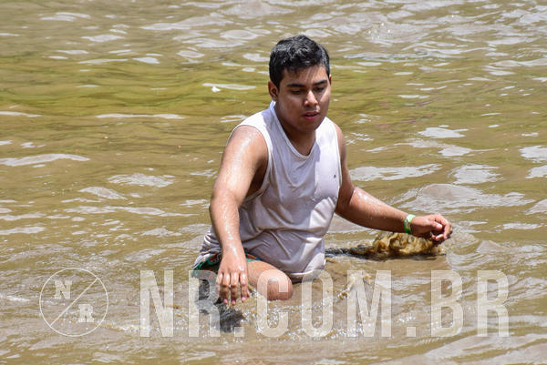 Buy your photos of the eventNR Fun - Resort Sto A. do Pinhal 27 a 01/12/19 on Fotop