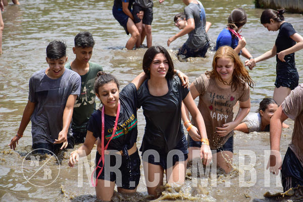 Buy your photos of the eventNR Fun - Resort Sto A. do Pinhal 27 a 01/12/19 on Fotop