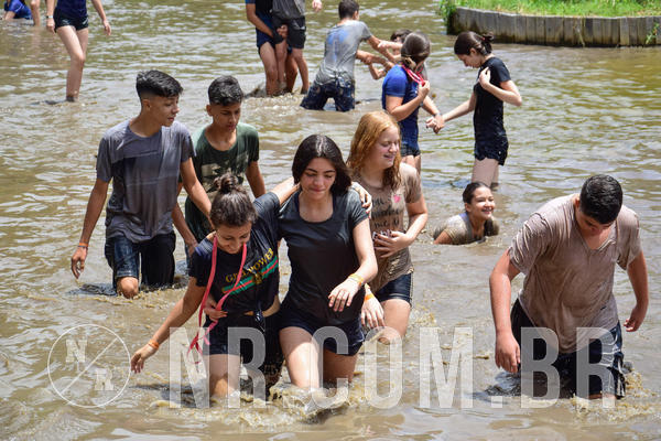 Buy your photos of the eventNR Fun - Resort Sto A. do Pinhal 27 a 01/12/19 on Fotop