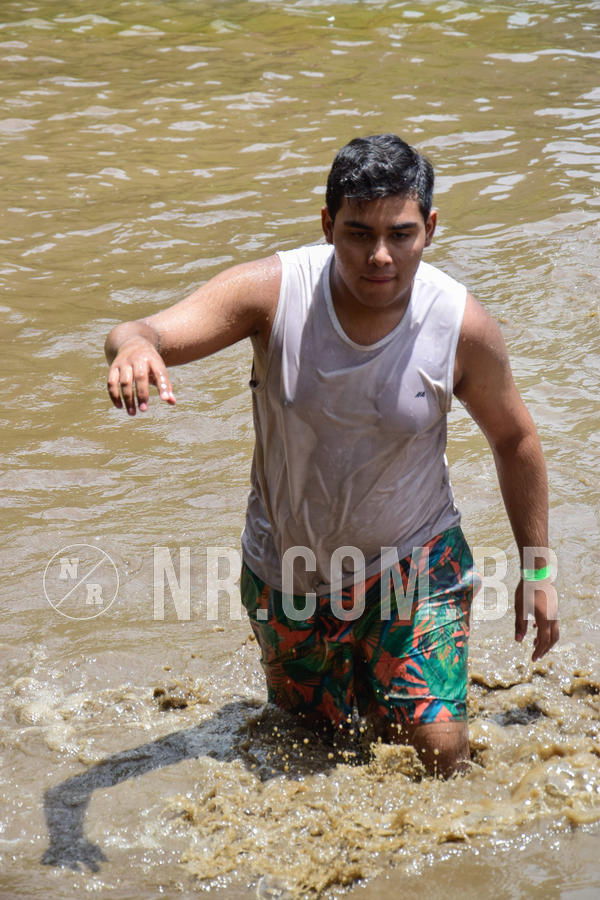 Buy your photos of the eventNR Fun - Resort Sto A. do Pinhal 27 a 01/12/19 on Fotop