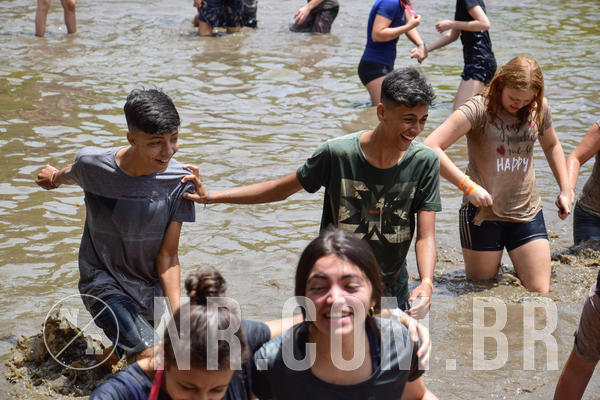 Buy your photos of the eventNR Fun - Resort Sto A. do Pinhal 27 a 01/12/19 on Fotop