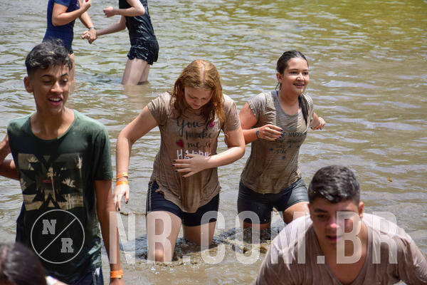 Buy your photos of the eventNR Fun - Resort Sto A. do Pinhal 27 a 01/12/19 on Fotop