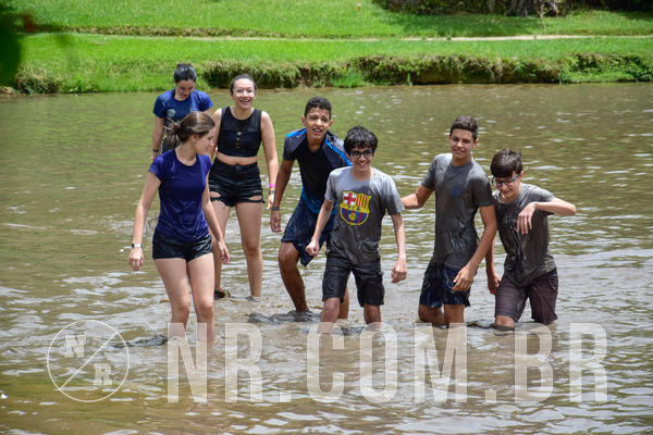 Buy your photos of the eventNR Fun - Resort Sto A. do Pinhal 27 a 01/12/19 on Fotop