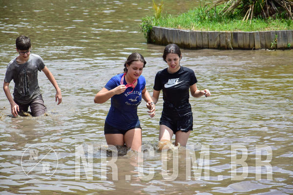 Buy your photos of the eventNR Fun - Resort Sto A. do Pinhal 27 a 01/12/19 on Fotop