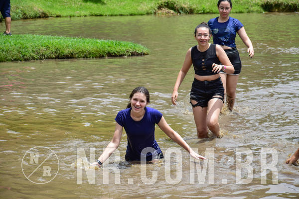 Buy your photos of the eventNR Fun - Resort Sto A. do Pinhal 27 a 01/12/19 on Fotop