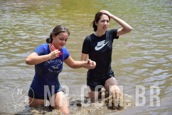 Buy your photos of the eventNR Fun - Resort Sto A. do Pinhal 27 a 01/12/19 on Fotop