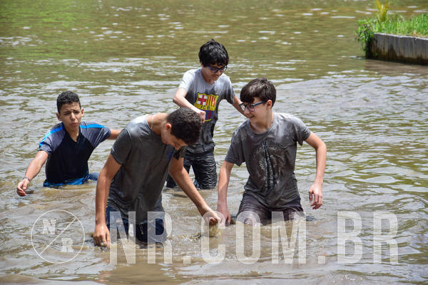 Buy your photos of the eventNR Fun - Resort Sto A. do Pinhal 27 a 01/12/19 on Fotop