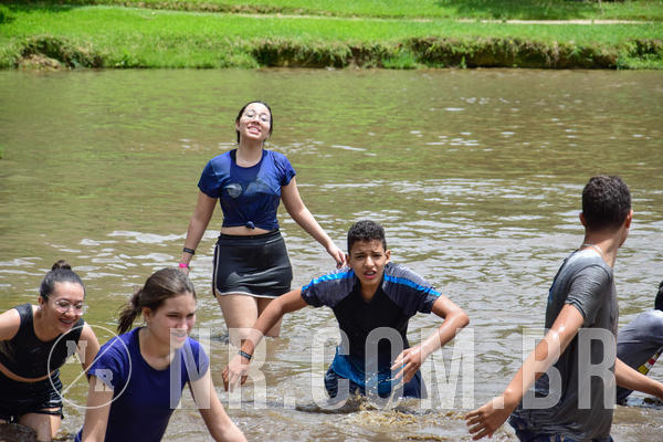 Buy your photos of the eventNR Fun - Resort Sto A. do Pinhal 27 a 01/12/19 on Fotop