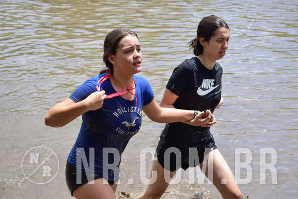 Buy your photos of the eventNR Fun - Resort Sto A. do Pinhal 27 a 01/12/19 on Fotop