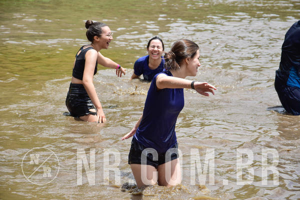 Buy your photos of the eventNR Fun - Resort Sto A. do Pinhal 27 a 01/12/19 on Fotop