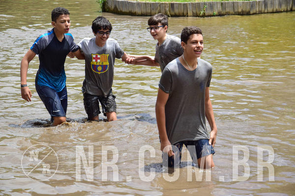 Buy your photos of the eventNR Fun - Resort Sto A. do Pinhal 27 a 01/12/19 on Fotop