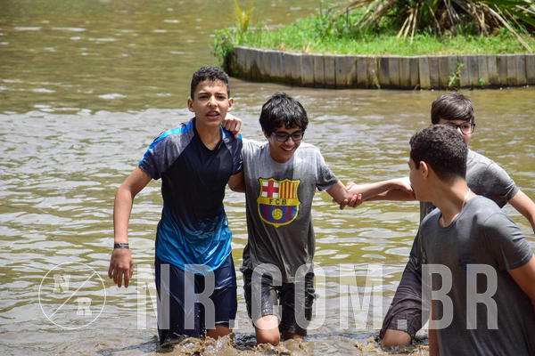 Buy your photos of the eventNR Fun - Resort Sto A. do Pinhal 27 a 01/12/19 on Fotop