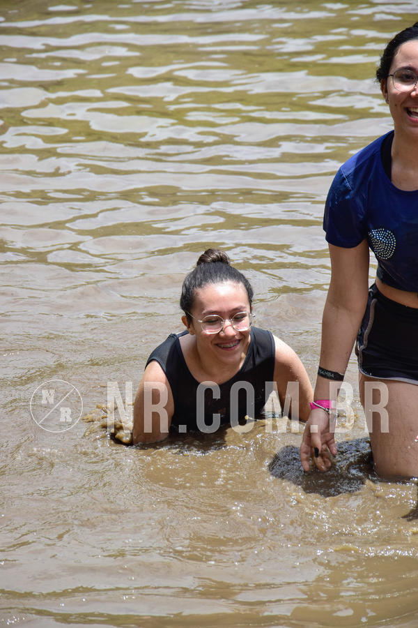 Buy your photos of the eventNR Fun - Resort Sto A. do Pinhal 27 a 01/12/19 on Fotop