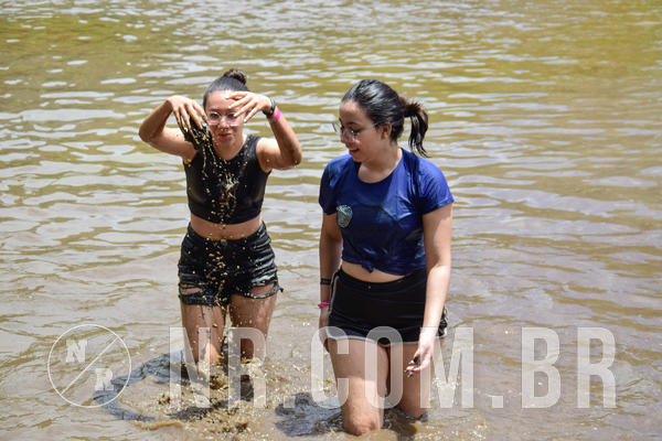 Buy your photos of the eventNR Fun - Resort Sto A. do Pinhal 27 a 01/12/19 on Fotop