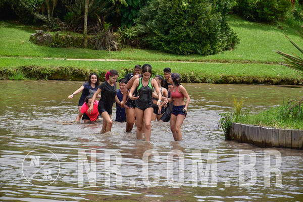 Buy your photos of the eventNR Fun - Resort Sto A. do Pinhal 27 a 01/12/19 on Fotop