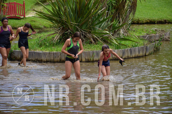 Buy your photos of the eventNR Fun - Resort Sto A. do Pinhal 27 a 01/12/19 on Fotop