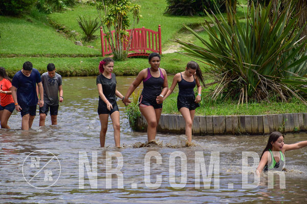 Buy your photos of the eventNR Fun - Resort Sto A. do Pinhal 27 a 01/12/19 on Fotop