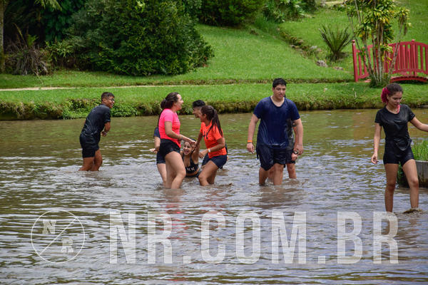 Buy your photos of the eventNR Fun - Resort Sto A. do Pinhal 27 a 01/12/19 on Fotop