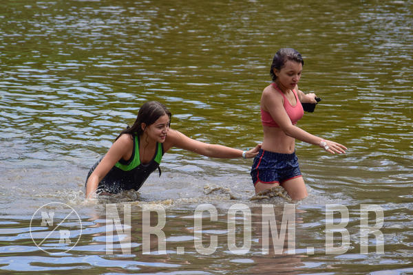 Buy your photos of the eventNR Fun - Resort Sto A. do Pinhal 27 a 01/12/19 on Fotop