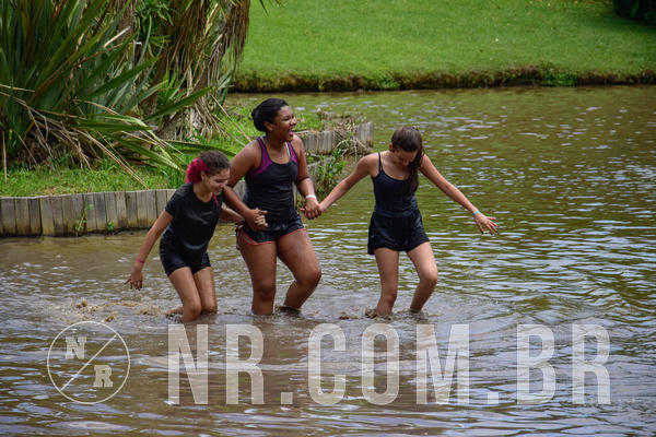 Buy your photos of the eventNR Fun - Resort Sto A. do Pinhal 27 a 01/12/19 on Fotop