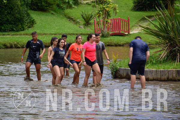 Buy your photos of the eventNR Fun - Resort Sto A. do Pinhal 27 a 01/12/19 on Fotop