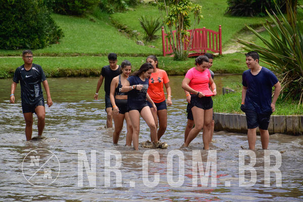 Buy your photos of the eventNR Fun - Resort Sto A. do Pinhal 27 a 01/12/19 on Fotop