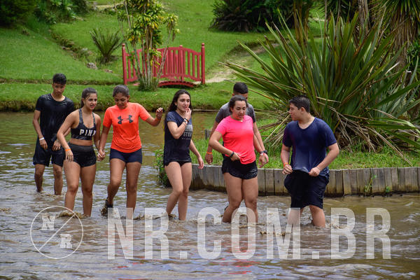 Buy your photos of the eventNR Fun - Resort Sto A. do Pinhal 27 a 01/12/19 on Fotop