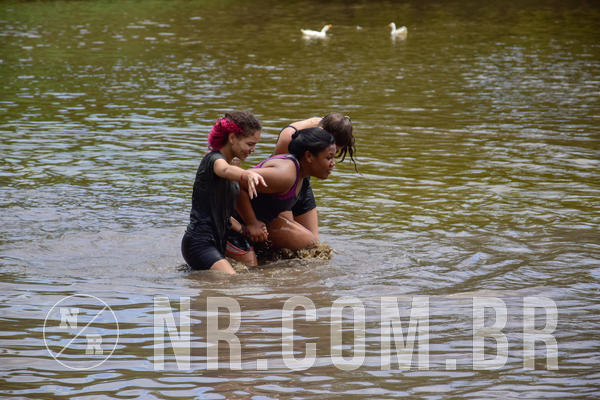 Buy your photos of the eventNR Fun - Resort Sto A. do Pinhal 27 a 01/12/19 on Fotop