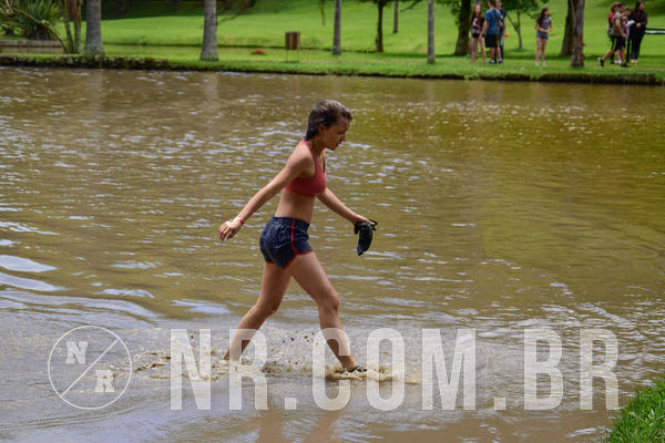 Buy your photos of the eventNR Fun - Resort Sto A. do Pinhal 27 a 01/12/19 on Fotop