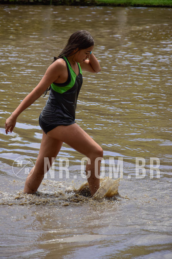 Buy your photos of the eventNR Fun - Resort Sto A. do Pinhal 27 a 01/12/19 on Fotop