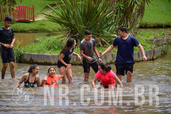 Buy your photos of the eventNR Fun - Resort Sto A. do Pinhal 27 a 01/12/19 on Fotop