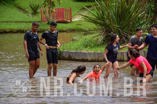 Buy your photos of the eventNR Fun - Resort Sto A. do Pinhal 27 a 01/12/19 on Fotop