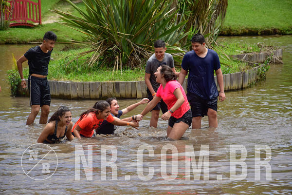 Buy your photos of the eventNR Fun - Resort Sto A. do Pinhal 27 a 01/12/19 on Fotop