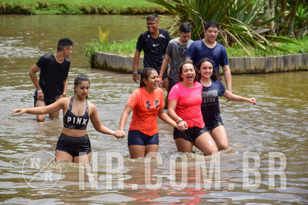 Buy your photos of the eventNR Fun - Resort Sto A. do Pinhal 27 a 01/12/19 on Fotop