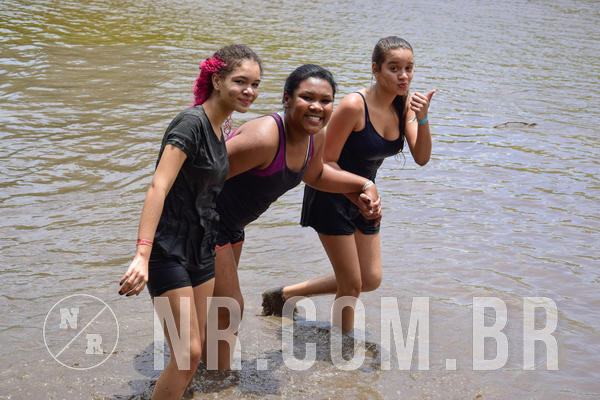 Buy your photos of the eventNR Fun - Resort Sto A. do Pinhal 27 a 01/12/19 on Fotop